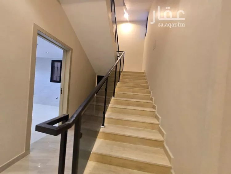 Villa for Sale in Riyadh Al Uraija Al Gharbiyah 11