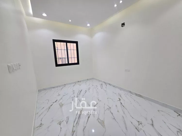 فيلا للبيع في شارع بيضاء نثيل, حي العريجاء الغربي, مدينة الرياض, منطقة الرياض 10