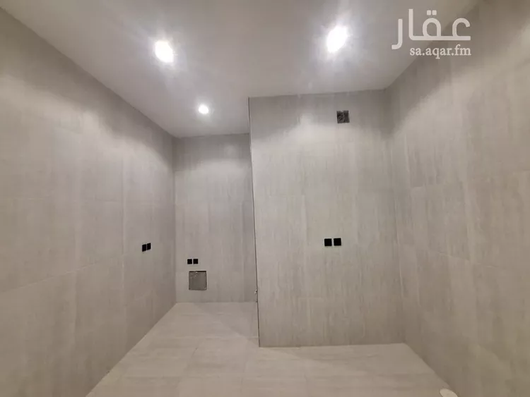 دور للبيع في شارع الهدية, حي السويدي, مدينة الرياض, منطقة الرياض صورة 2