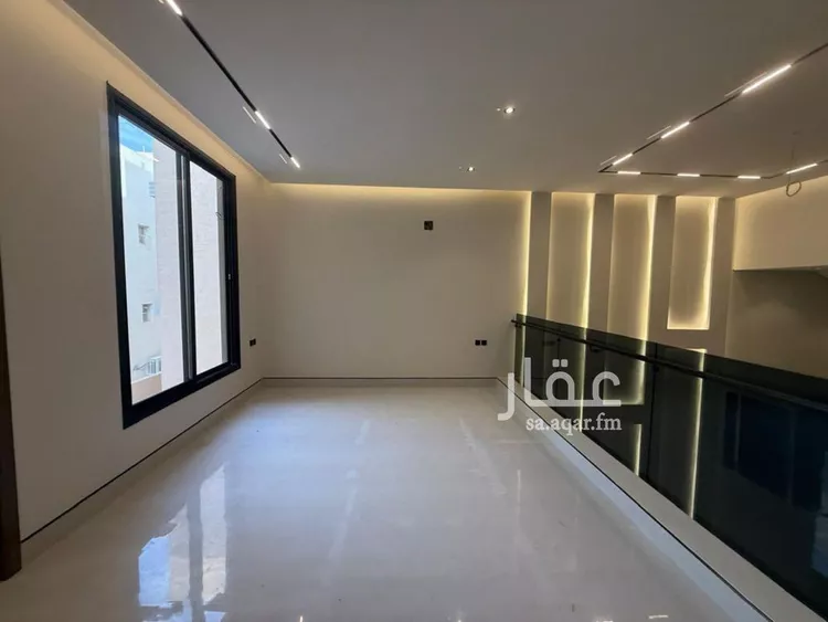 فيلا للبيع في شارع غزة, حي ظهرة لبن, مدينة الرياض, منطقة الرياض صورة 3