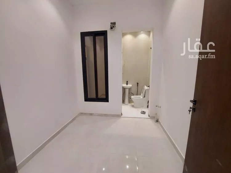 Villa for Sale in Riyadh Dhahrat Laban صورة 3