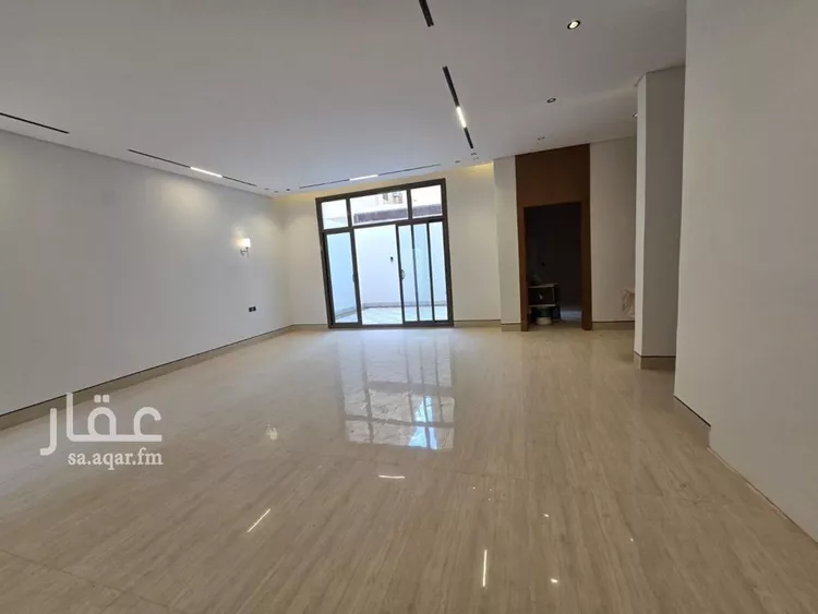 فيلا للبيع في شارع غزة, حي ظهرة لبن, مدينة الرياض, منطقة الرياض 20