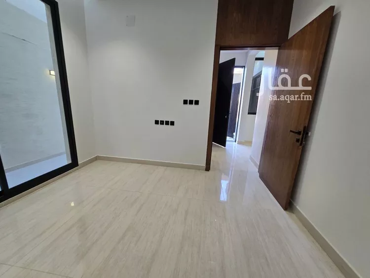 فيلا للبيع في شارع العرضية, حي طويق, مدينة الرياض, منطقة الرياض صورة 3