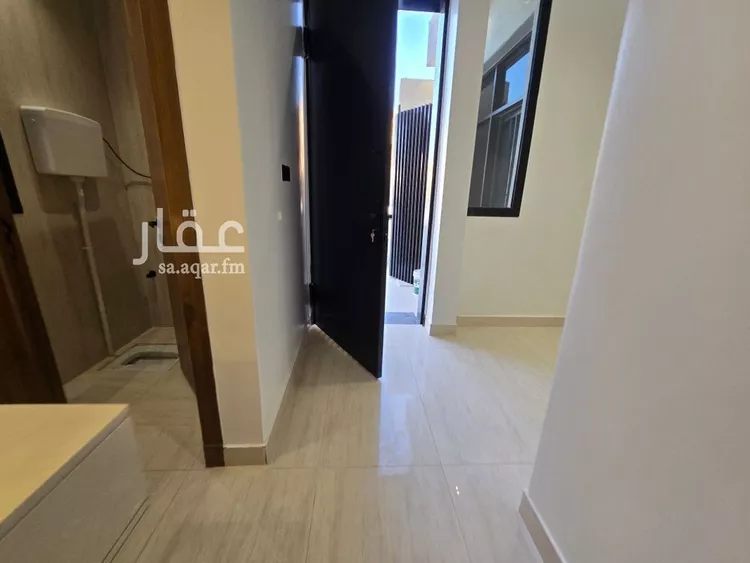 فيلا للبيع في شارع العرضية, حي طويق, مدينة الرياض, منطقة الرياض صورة 4