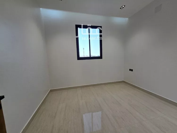 فيلا للبيع في شارع العرضية, حي طويق, مدينة الرياض, منطقة الرياض 6