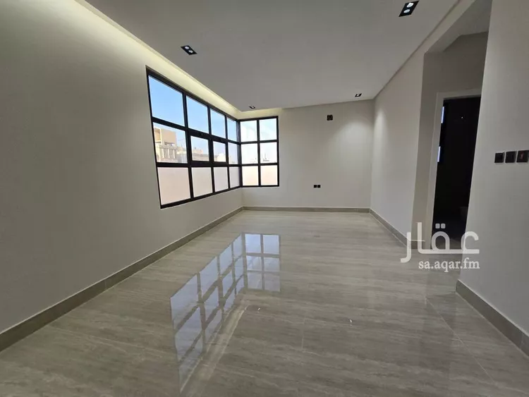 فيلا للبيع في شارع العرضية, حي طويق, مدينة الرياض, منطقة الرياض 7