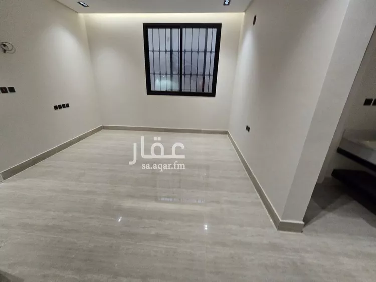 فيلا للبيع في شارع العرضية, حي طويق, مدينة الرياض, منطقة الرياض 8