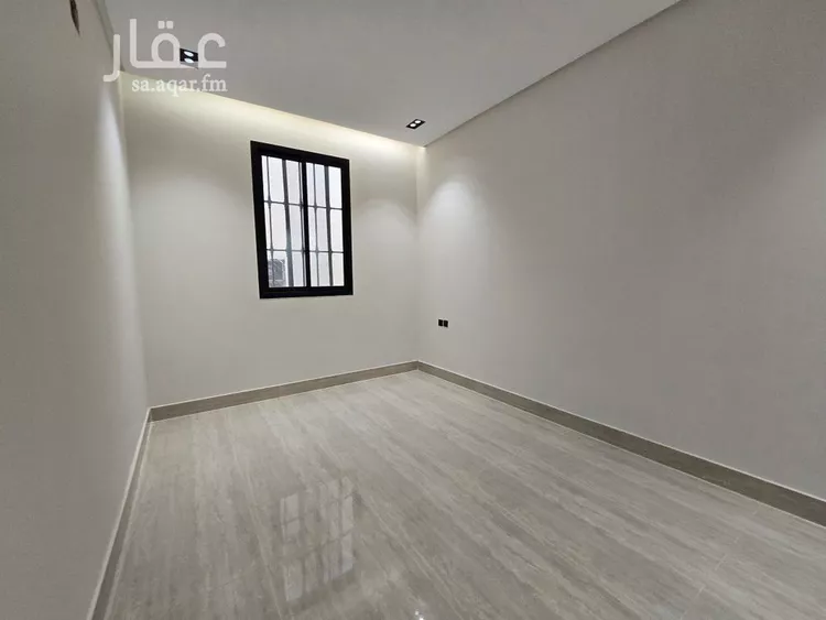 فيلا للبيع في شارع العرضية, حي طويق, مدينة الرياض, منطقة الرياض 12