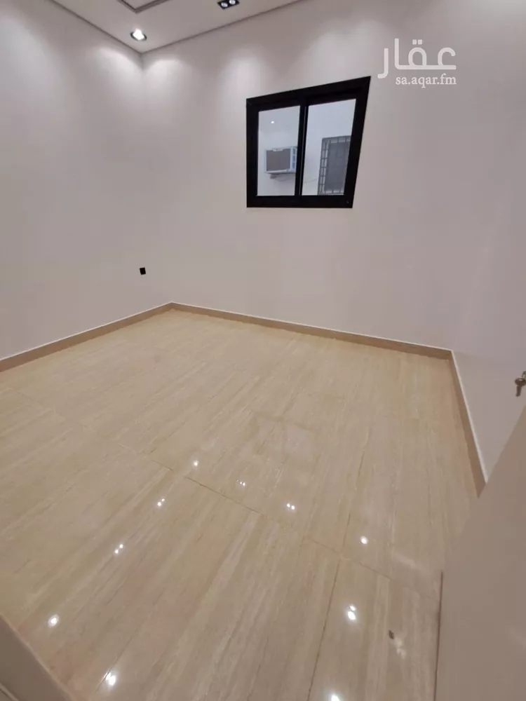 فيلا للبيع في شارع العرضية, حي طويق, مدينة الرياض, منطقة الرياض صورة 4
