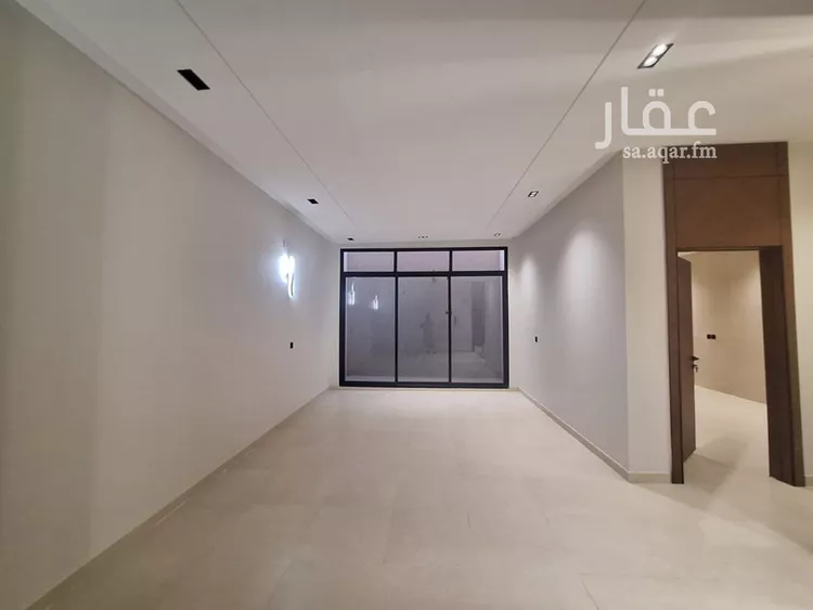 Villa for Sale in Riyadh Tuwaiq صورة 5