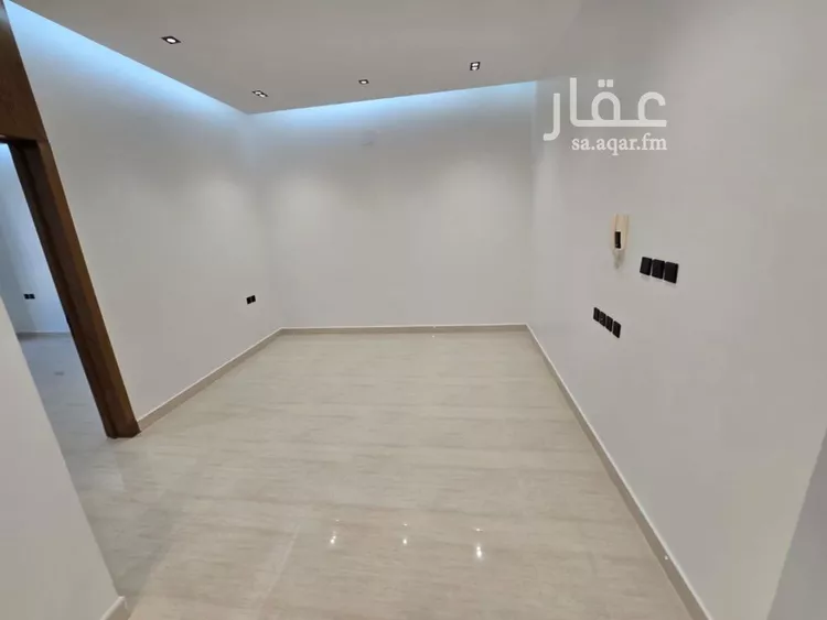 فيلا للبيع في شارع الخزرج, حي طويق, مدينة الرياض, منطقة الرياض 15