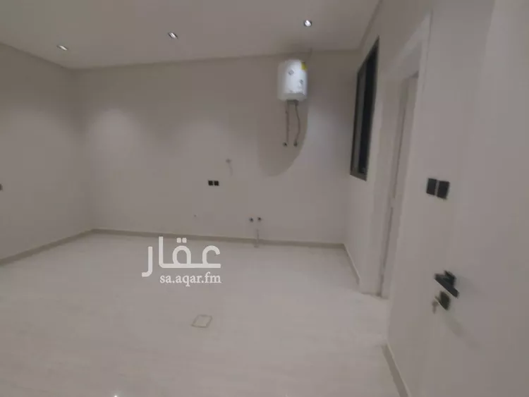 دور للبيع في شارع داوود العطار, حي طويق, مدينة الرياض, منطقة الرياض صورة 4