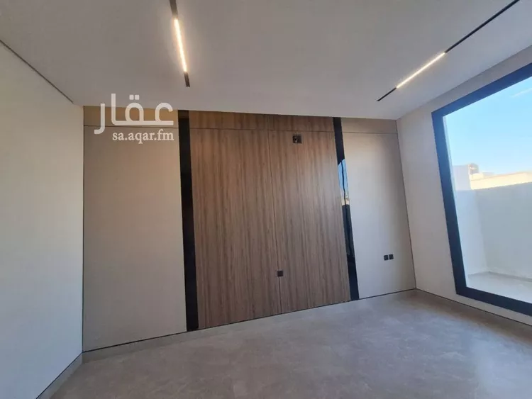 فيلا للبيع في شارع يحيي بن خالد البرمكي, حي المهدية, مدينة الرياض, منطقة الرياض صورة 3