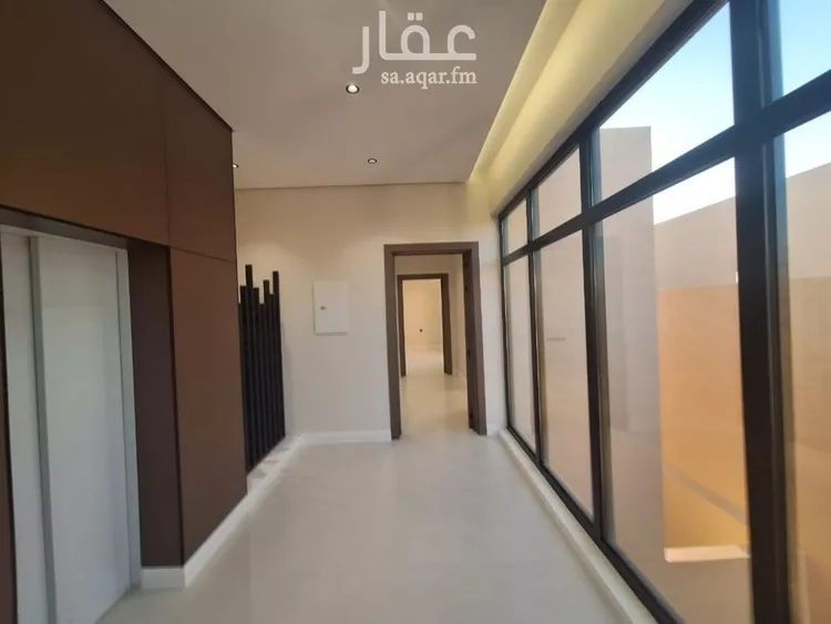 فيلا للبيع في شارع رقم 198, حي ظهرة لبن, مدينة الرياض, منطقة الرياض صورة 2