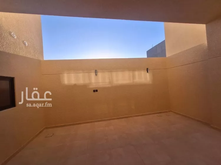 فيلا للبيع في شارع رقم 198, حي ظهرة لبن, مدينة الرياض, منطقة الرياض صورة 4