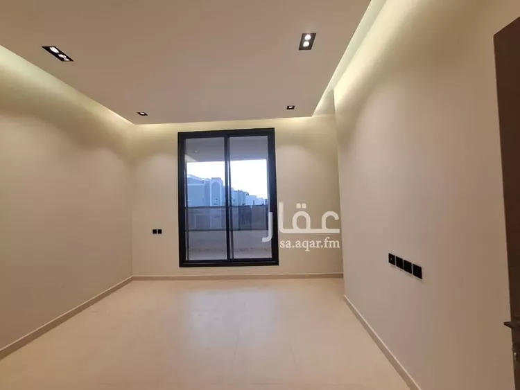 فيلا للبيع في حي المهدية, مدينة الرياض, منطقة الرياض صورة 3