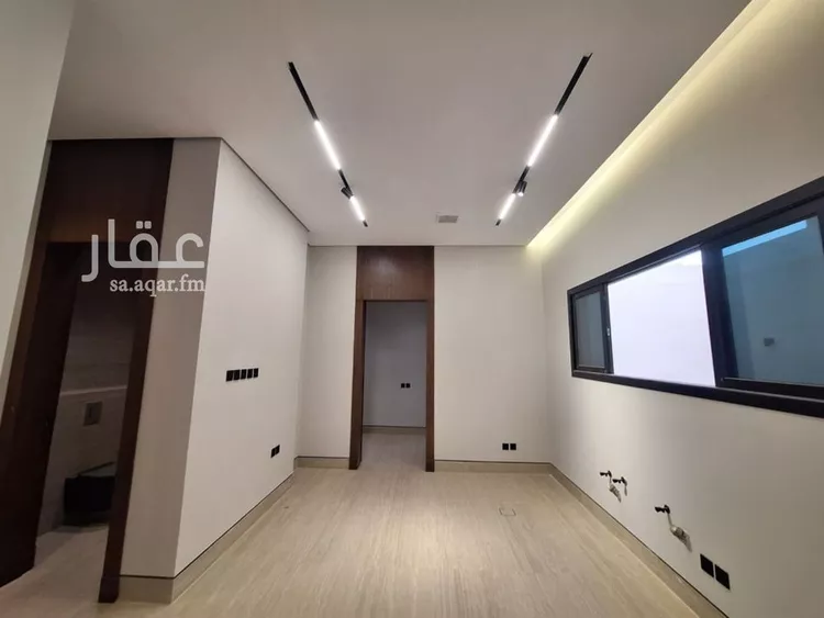 فيلا للبيع في حي المهدية, مدينة الرياض, منطقة الرياض صورة 2