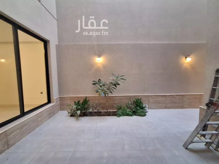 فيلا للبيع في شارع النخل, حي ظهرة لبن, مدينة الرياض, منطقة الرياض