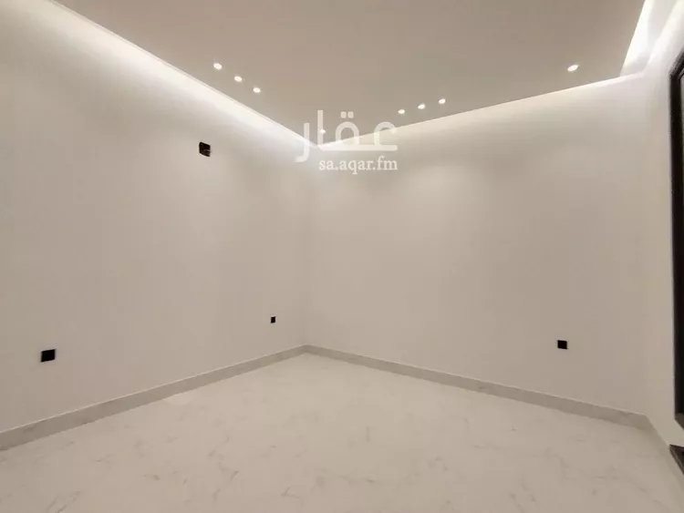 فيلا للبيع في شارع النخل, حي ظهرة لبن, مدينة الرياض, منطقة الرياض صورة 5