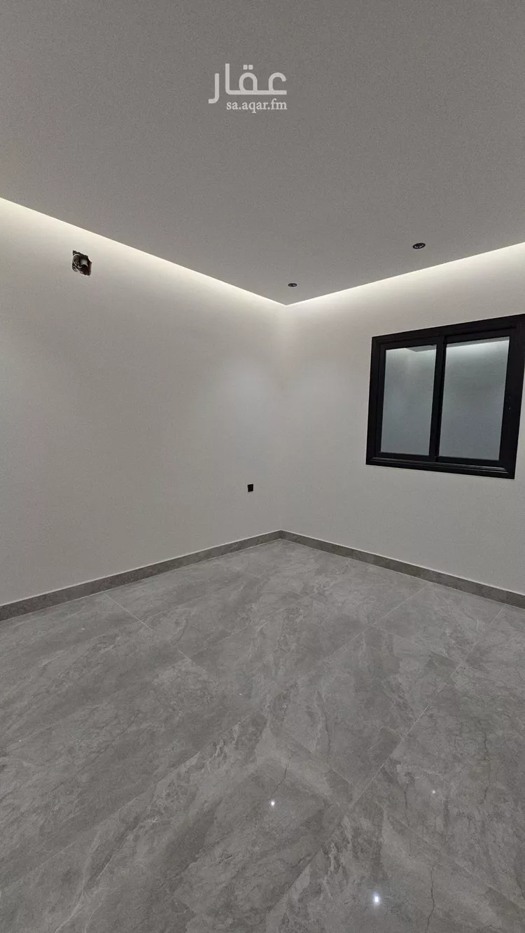 فيلا للبيع في شارع طريف, حي ظهرة لبن, مدينة الرياض, منطقة الرياض صورة 2