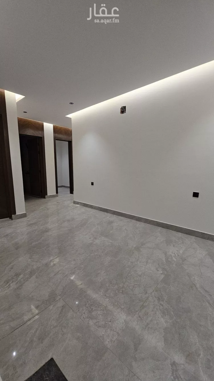 فيلا للبيع في شارع طريف, حي ظهرة لبن, مدينة الرياض, منطقة الرياض صورة 4