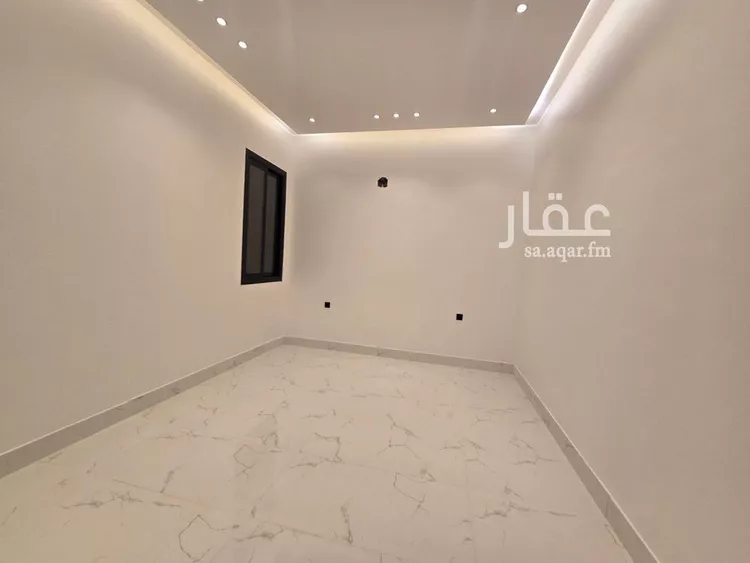 فيلا للبيع في شارع رقم 142, حي ظهرة لبن, مدينة الرياض, منطقة الرياض