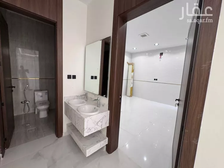 فيلا للبيع في شارع قنفذة, حي ظهرة لبن, مدينة الرياض, منطقة الرياض صورة 3