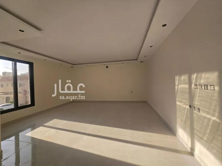 Villa for Sale in Riyadh Dhahrat Laban صورة 3