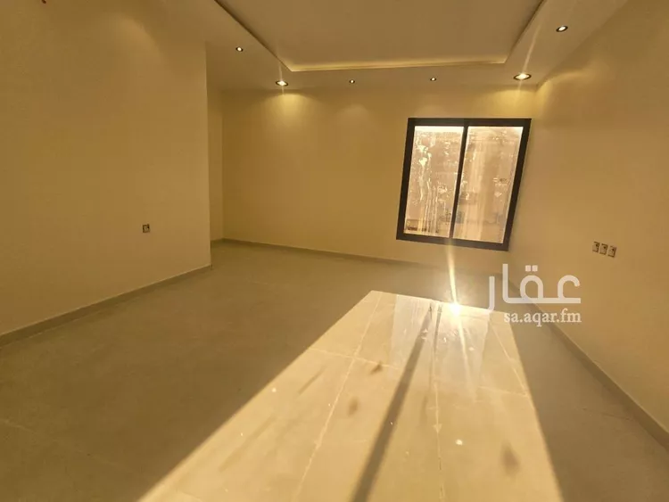 Villa for Sale in Riyadh Dhahrat Laban صورة 4