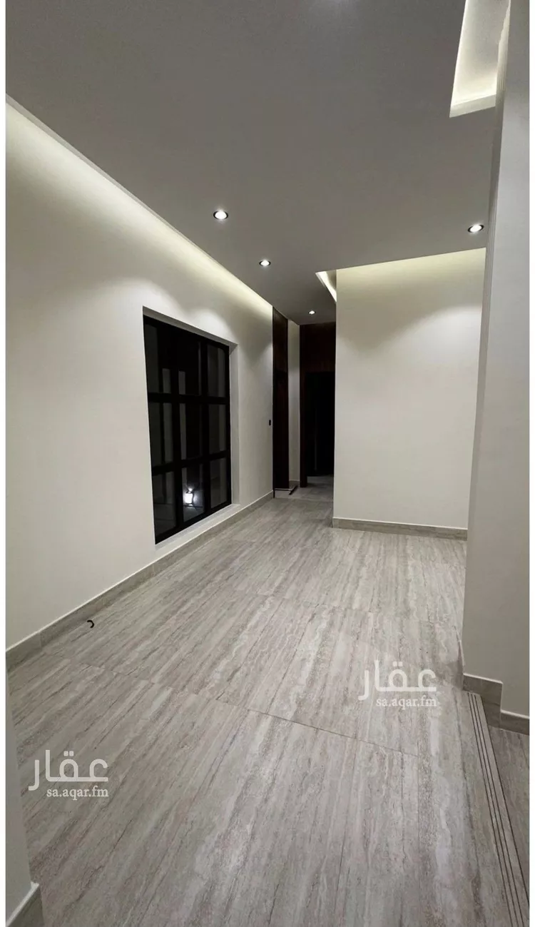 فيلا للبيع في شارع طريف, حي ظهرة لبن, مدينة الرياض, منطقة الرياض صورة 5