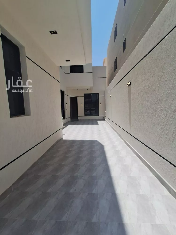 Villa for Sale in Riyadh Dhahrat Laban صورة 2