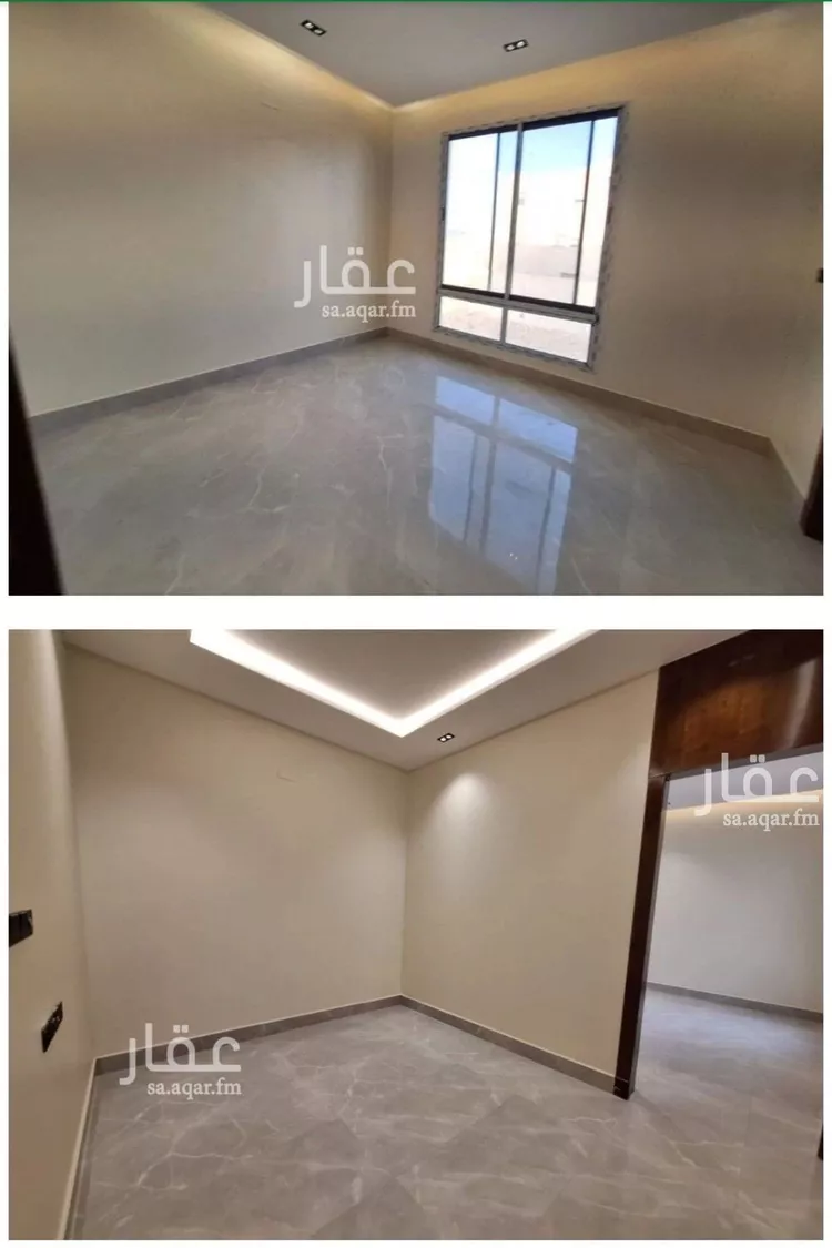 فيلا للبيع في شارع عالية, حي ظهرة لبن, مدينة الرياض, منطقة الرياض صورة 4