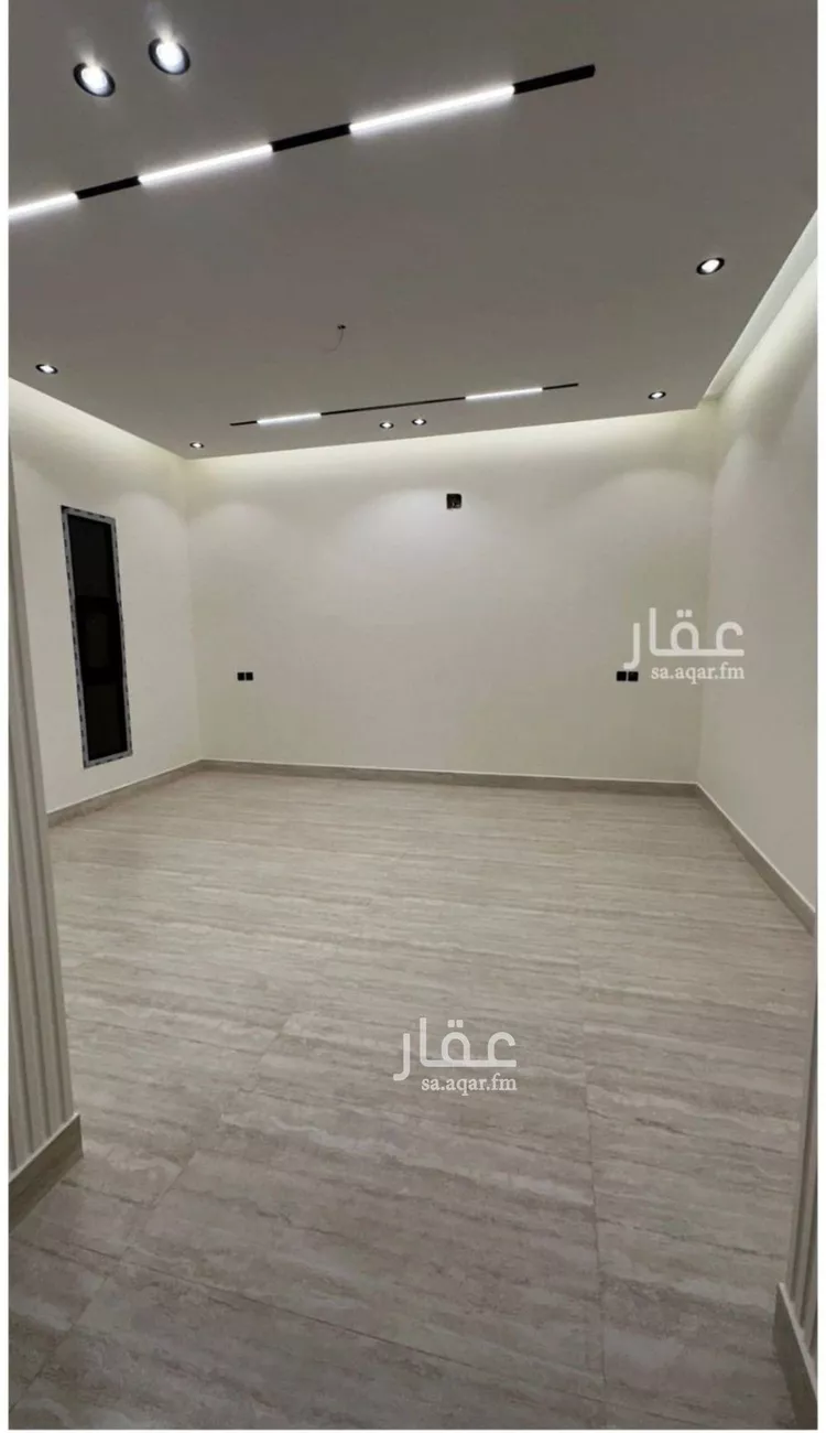 فيلا للبيع في شارع غزة, حي ظهرة لبن, مدينة الرياض, منطقة الرياض 9