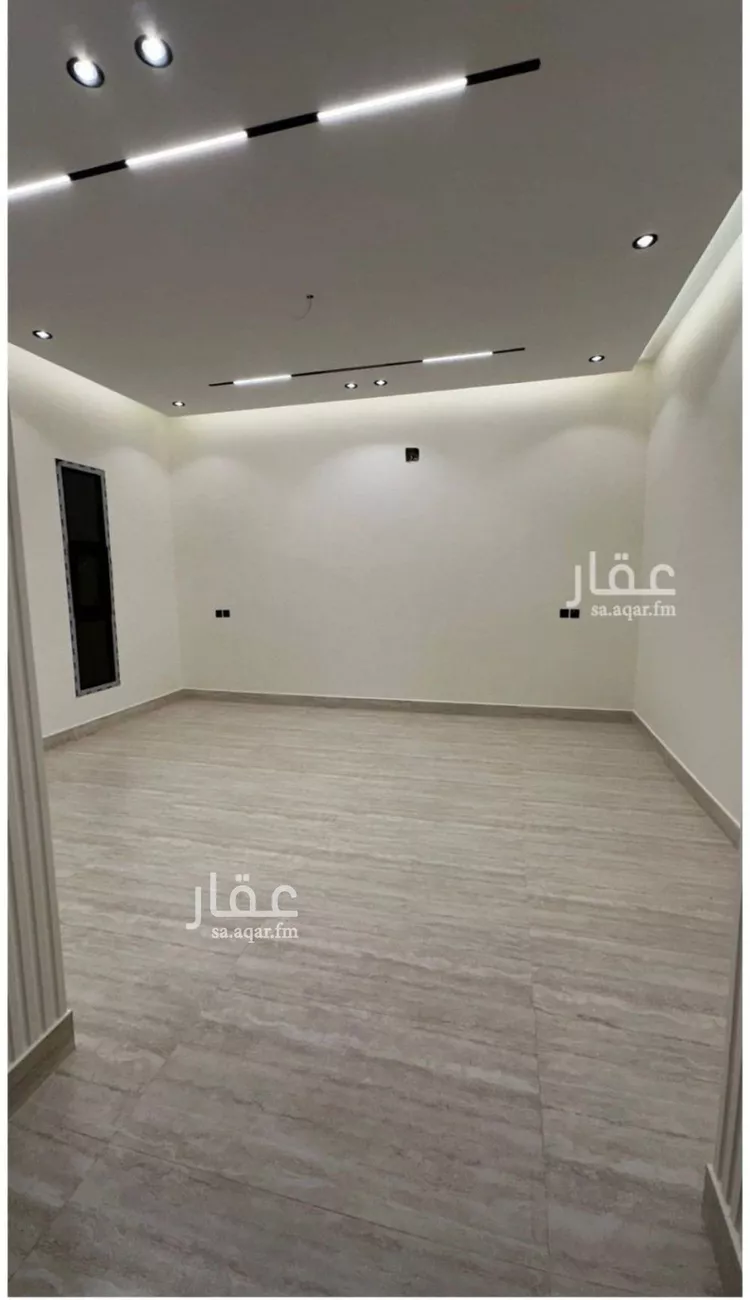 فيلا للبيع في شارع غزة, حي ظهرة لبن, مدينة الرياض, منطقة الرياض 10