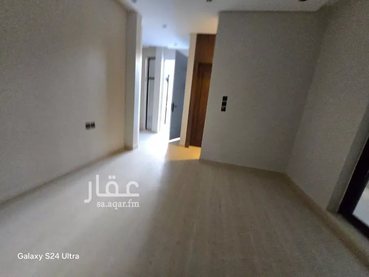 فيلا للبيع في شارع عمرو الفهمي, حي السويدي, مدينة الرياض, منطقة الرياض 11