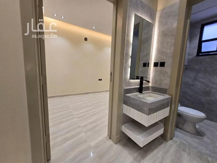 Villa for Sale in Riyadh Al Uraija Al Gharbiyah 12
