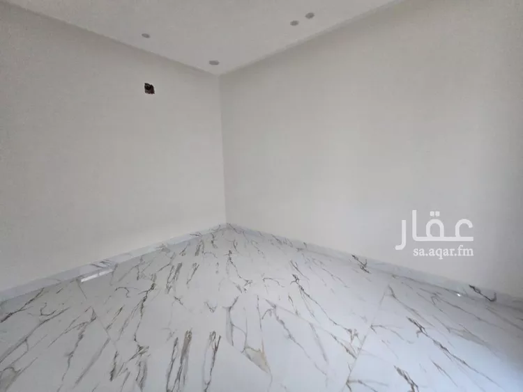فيلا للبيع في شارع بيضاء نثيل, حي العريجاء الغربي, مدينة الرياض, منطقة الرياض 14