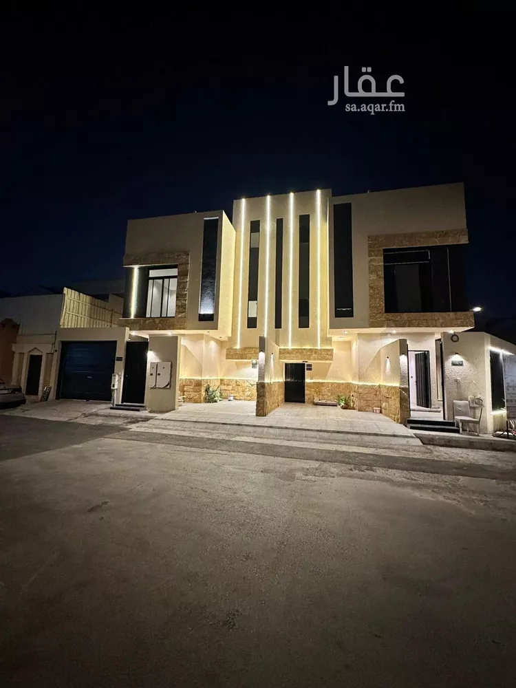 دور للبيع في شارع الهدية, حي السويدي, مدينة الرياض, منطقة الرياض