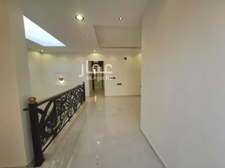 Villa for Sale in Riyadh Dhahrat Laban