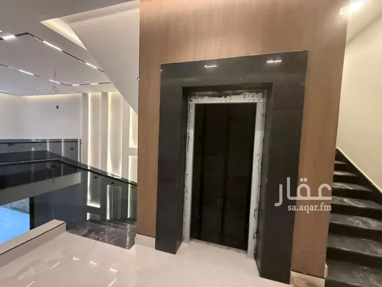 Villa for Sale in Riyadh Dhahrat Laban 6