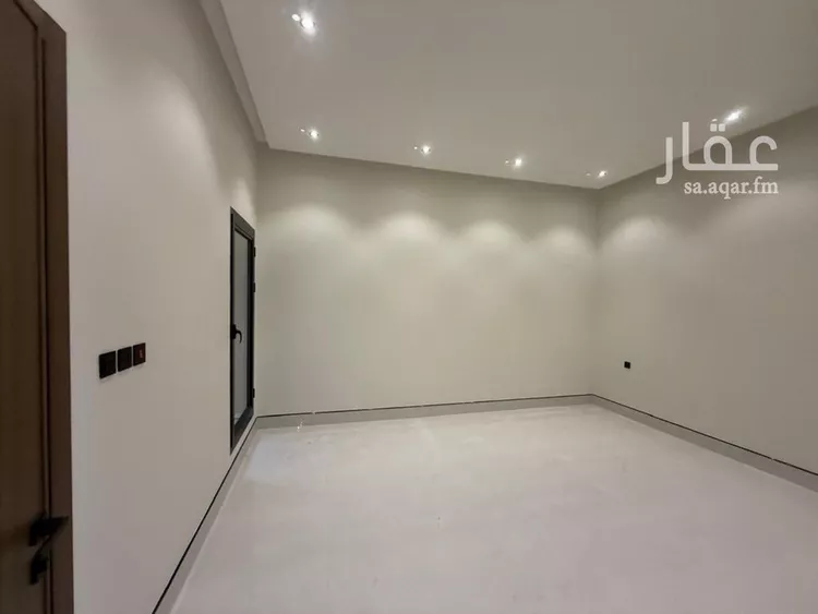 Villa for Sale in Riyadh Dhahrat Laban 10