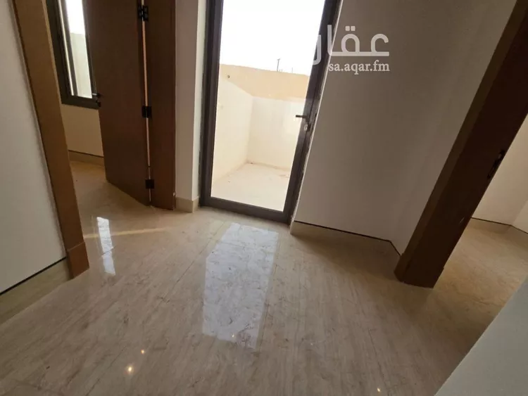 فيلا للبيع في شارع غزة, حي ظهرة لبن, مدينة الرياض, منطقة الرياض 17