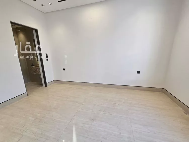فيلا للبيع في شارع غزة, حي ظهرة لبن, مدينة الرياض, منطقة الرياض 19