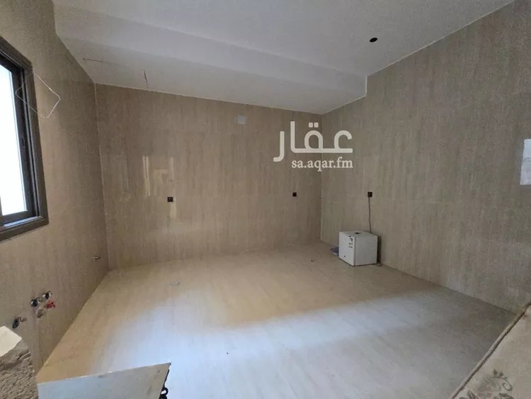 فيلا للبيع في شارع غزة, حي ظهرة لبن, مدينة الرياض, منطقة الرياض 23