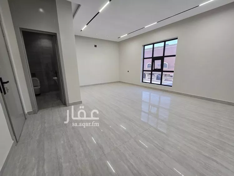 فيلا للبيع في شارع العرضية, حي طويق, مدينة الرياض, منطقة الرياض 15