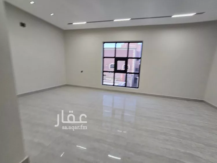 فيلا للبيع في شارع العرضية, حي طويق, مدينة الرياض, منطقة الرياض صورة 3
