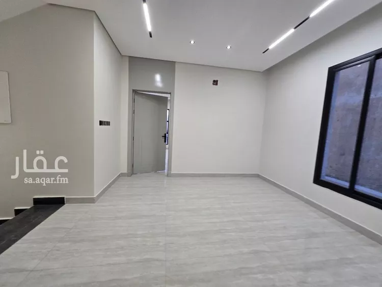 فيلا للبيع في شارع العرضية, حي طويق, مدينة الرياض, منطقة الرياض صورة 5