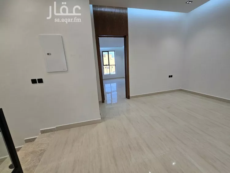 فيلا للبيع في شارع العرضية, حي طويق, مدينة الرياض, منطقة الرياض 9