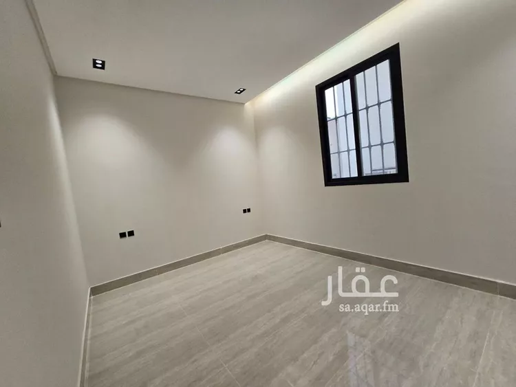 فيلا للبيع في شارع الخزرج, حي طويق, مدينة الرياض, منطقة الرياض صورة 3
