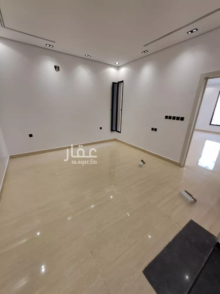 Villa for Sale in Riyadh Tuwaiq